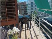 Piso en venta en calle De Carles Buïgas, Salou, de 82 m²...