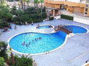Piso en venta en calle De Carles Buïgas, Salou, de 83 m²...