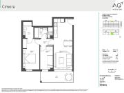 Piso en venta en calle De Carme Chacón, Viladecans, de...