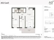 Piso en venta en calle De Carmen Conde, Viladecans, de...