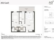 Piso en venta en calle De Carmen Conde, Viladecans, de...