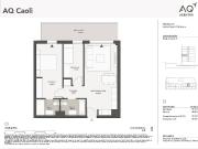 Piso en venta en calle De Carmen Conde, Viladecans, de...