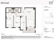 Piso en venta en calle De Carmen Conde, Viladecans, de...