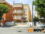 Piso en venta en calle De Carmen Desvalls, Calafell, de...