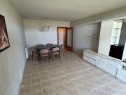 Piso en venta en calle De Carrasco i Formiguera,...