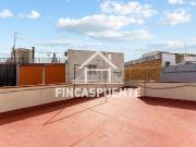 Piso en venta en calle De Provença, Barcelona, de 37 m²...