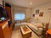 Piso en venta en calle De Cartagena, Barcelona, de 54 m²...