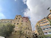 Piso en venta en calle De Cartagena, Barcelona, de 64 m²...