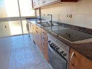 Piso en venta en calle De Cartagena, Barcelona, de 79 m²...