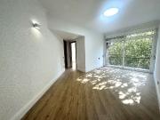 Piso en venta en calle De Cartagena, Barcelona, de 92 m²...