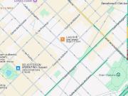 Piso en venta en calle De Cartagena, Barcelona, de 96 m²...