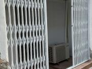 Piso en venta en calle De Casals i Cuberó, Barcelona, de...