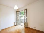Piso en venta en calle De Casanova, Barcelona, de 60 m²... Piso en venta en calle De Casanova, Barcelona, de 60 m²...