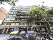 Piso en venta en calle De Casanova, Barcelona, de 69 m²...