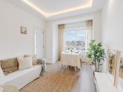 Piso en venta en calle De Casanova, Barcelona, de 69 m²...