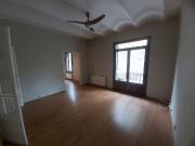 Piso en venta en calle De Casanova, Barcelona, de 77 m²...