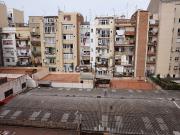 Piso en venta en calle De Casanova, Barcelona, de 83 m²...