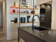 Piso en venta en calle De Casanova, Barcelona, de 90 m²...
