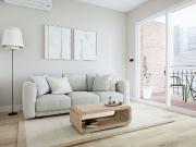 Piso en venta en calle De Casanova, Barcelona, de 91 m²...