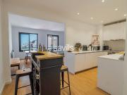 Piso en venta en calle De Casanova, Barcelona, de 92 m²...