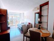 Piso en venta en calle De Casanova, Barcelona, de 92 m²...