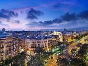 Piso en venta en calle De Casanova, Barcelona, de 94 m²...