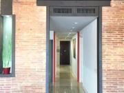 Piso en venta en calle De Casp, Barcelona, de 110 m² 2...