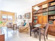 Piso en venta en calle De Casp, Barcelona, de 110 m² 4...