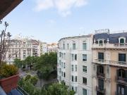 Piso en venta en calle De Casp, Barcelona, de 33 m² 1...