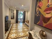 Piso en venta en calle De Casp, Barcelona, de 55 m² 2...