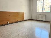 Piso en venta en calle De Casp, Barcelona, de 77 m² 3...