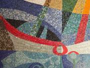 Piso en venta en calle De Casp, Barcelona, de 86 m² 3...