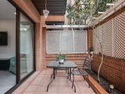 Piso en venta en calle De Casp, Barcelona, de 95 m² 2...