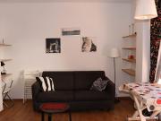 Piso en venta en calle De Castanyer, Barcelona, de 47 m²...