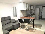 Piso en venta en calle De Castaños, Tarragona, de 88 m²...