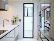 Piso en venta en calle De Castelao, Hospitalet de... Piso en venta en calle De Castelao, Hospitalet de...