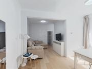 Piso en venta en calle De Castella, Barcelona, de 89 m²...