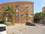 Piso en venta en calle De Castella, Reus, de 70 m² 3...