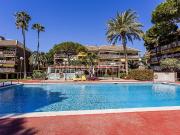 Piso en venta en calle De Castelldefels, Gavà, de 103 m²...