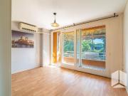 Piso en venta en calle De Castelldefels, Gavà, de 46 m²...