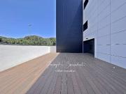Piso en venta en calle De Castelldefels, Gavà, de 99 m²...