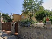 Piso en venta en calle De Castellet, Cubelles, de 95 m²...