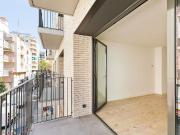 Piso en venta en calle De Casteràs, Barcelona, de 60 m²...