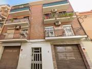 Piso en venta en calle De Catalunya, Prat de Llobregat,...