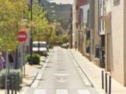 Piso en venta en calle De Catalunya, Roca del Vallès,...