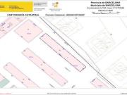 Piso en venta en calle De Catània, Barcelona, de 47 m² 3...