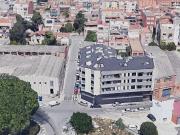 Piso en venta en calle De Celdoni Guixà, Igualada, de 67...