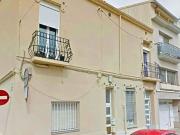 Piso en venta en calle De Cellers, Sabadell, de 69 m² 2...