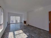 Piso en venta en calle De Cellers, Sabadell, de 84 m² 3...