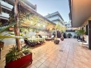 Piso en venta en calle De Cervantes, Badalona, de 87 m²...